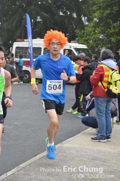 Fat Choi Run_356_