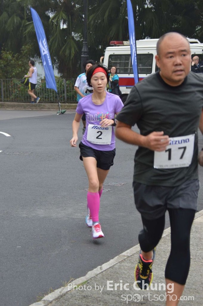 Fat Choi Run_357_