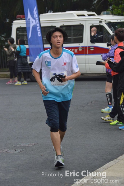 Fat Choi Run_358_