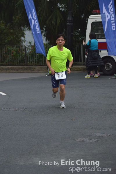 Fat Choi Run_359_