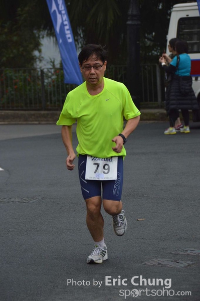 Fat Choi Run_360_