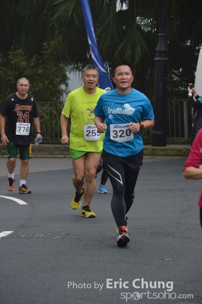 Fat Choi Run_362_