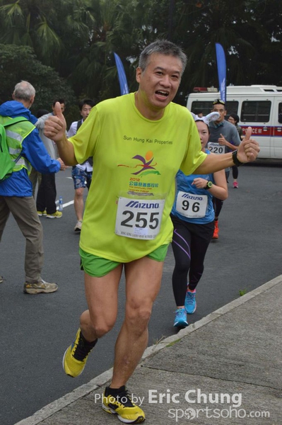 Fat Choi Run_363_