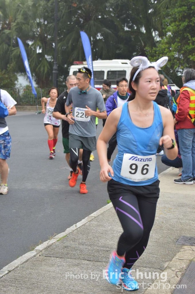 Fat Choi Run_364_