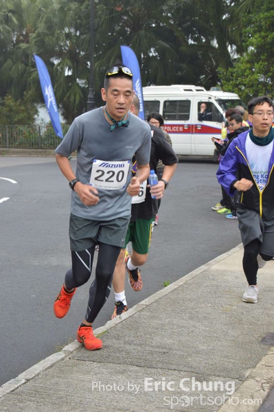 Fat Choi Run_365_