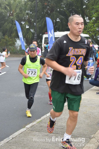 Fat Choi Run_366_