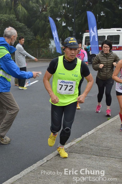 Fat Choi Run_367_