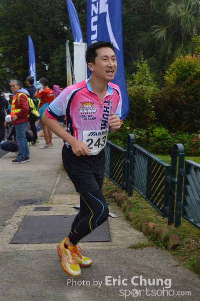 Fat Choi Run_368_