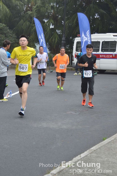 Fat Choi Run_369_