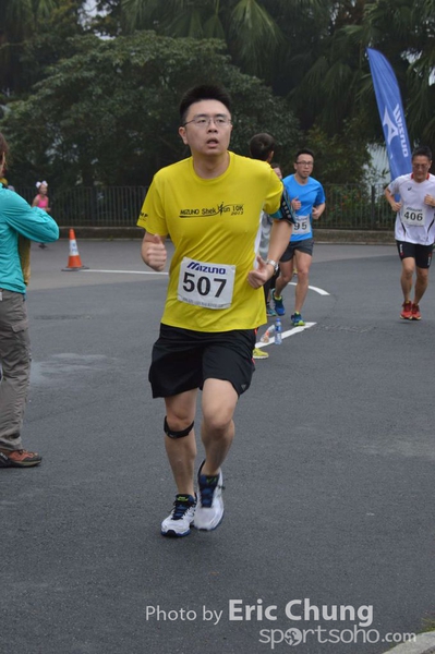 Fat Choi Run_370_