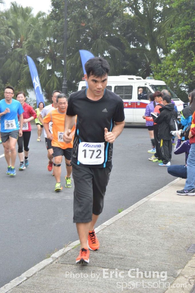 Fat Choi Run_371_