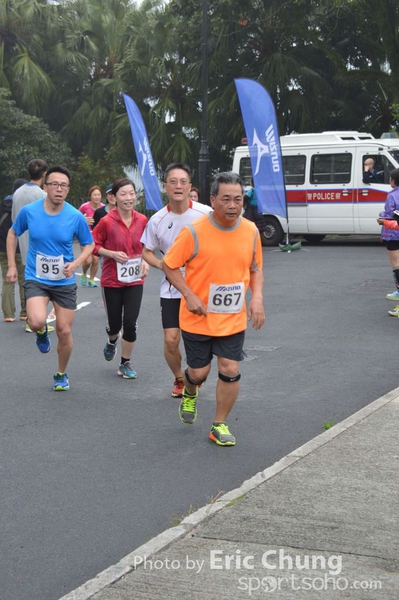 Fat Choi Run_372_