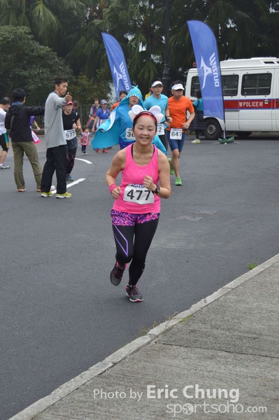 Fat Choi Run_377_
