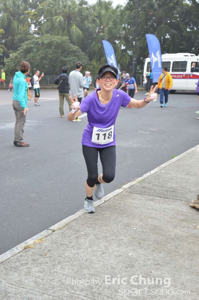 Fat Choi Run_378_