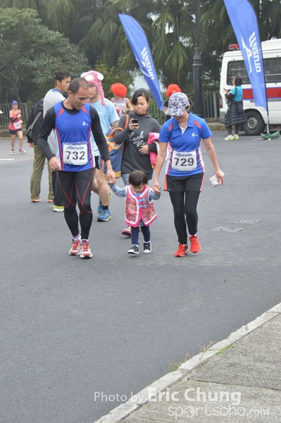 Fat Choi Run_379_