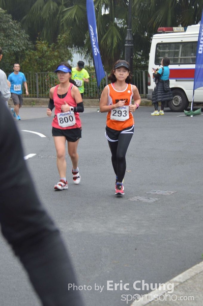 Fat Choi Run_380_