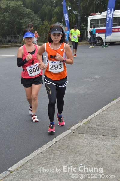 Fat Choi Run_381_