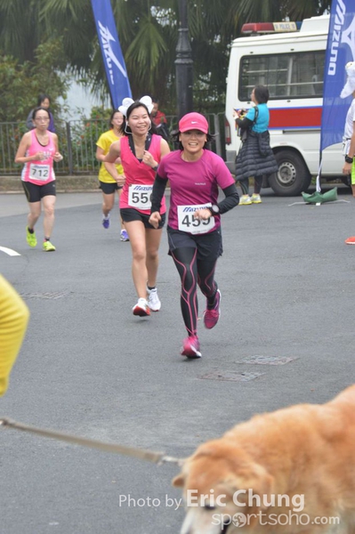 Fat Choi Run_384_
