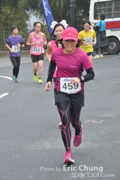 Fat Choi Run_385_