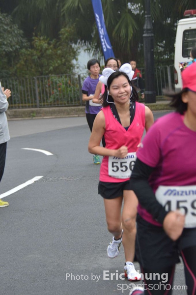 Fat Choi Run_386_