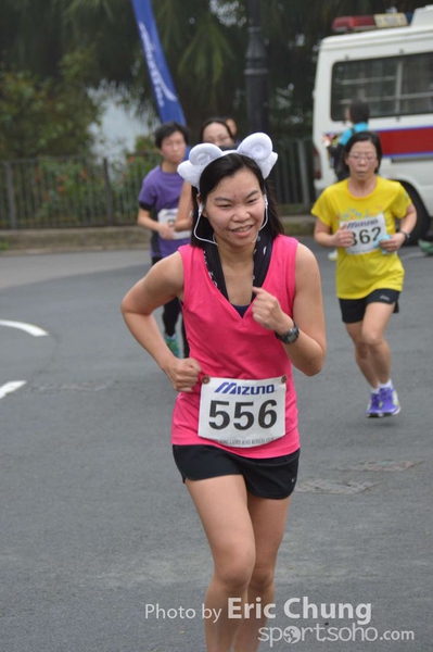 Fat Choi Run_387_