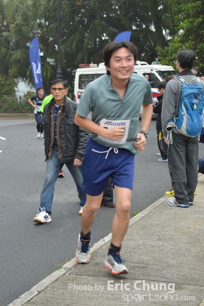 Fat Choi Run_407_