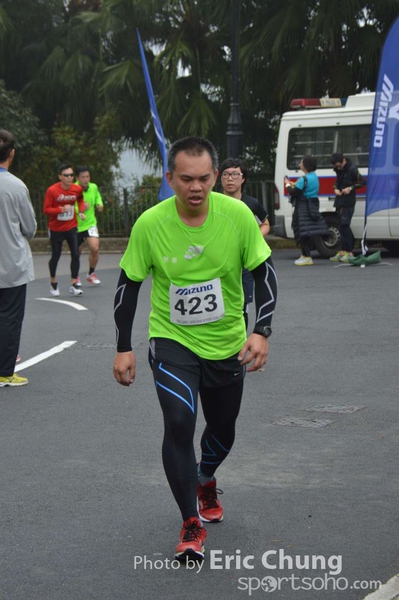 Fat Choi Run_408_