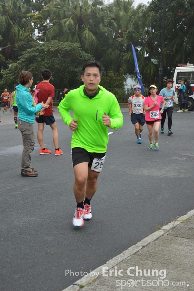 Fat Choi Run_410_