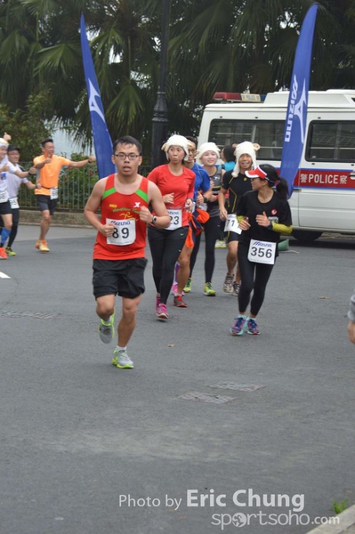Fat Choi Run_412_