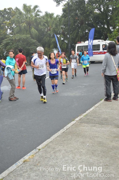 Fat Choi Run_414_