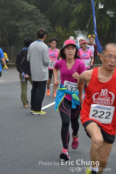 Fat Choi Run_419_