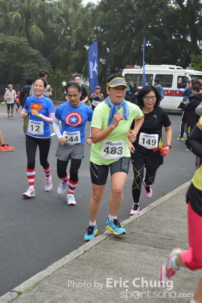 Fat Choi Run_423_