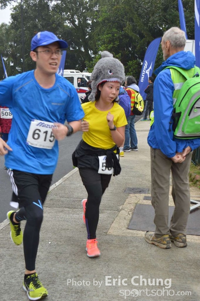 Fat Choi Run_426_