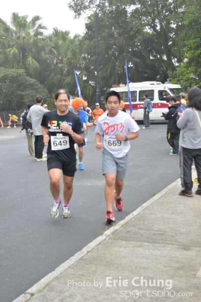 Fat Choi Run_427_