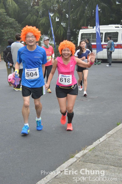 Fat Choi Run_428_
