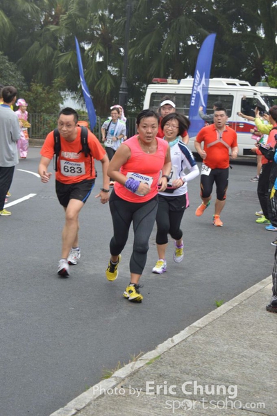 Fat Choi Run_429_