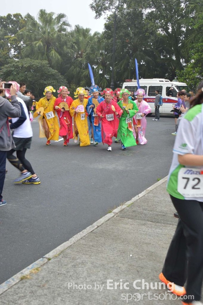 Fat Choi Run_430_
