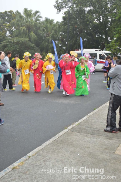 Fat Choi Run_432_