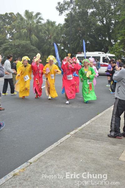 Fat Choi Run_433_