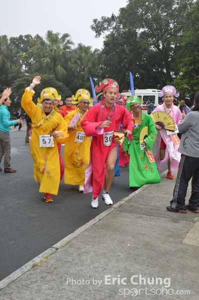 Fat Choi Run_435_