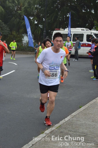 Fat Choi Run_436_