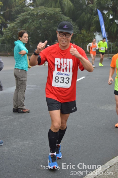 Fat Choi Run_437_