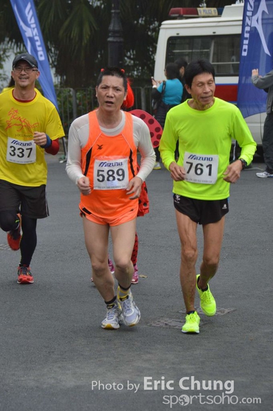 Fat Choi Run_438_