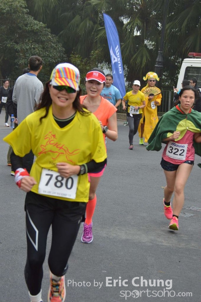 Fat Choi Run_439_