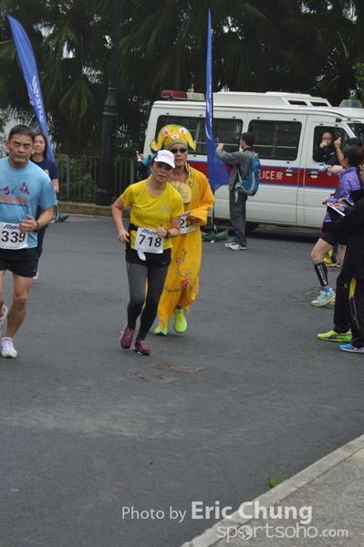 Fat Choi Run_440_