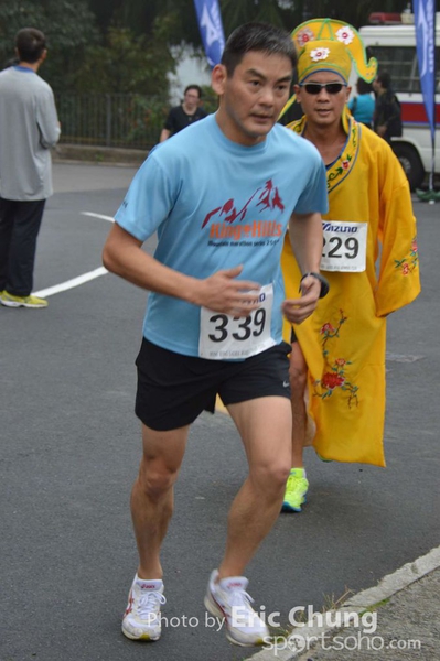 Fat Choi Run_441_