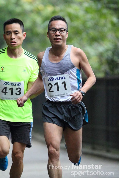 FCR_15-322s