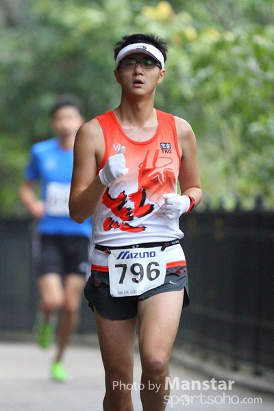FCR_15-354s