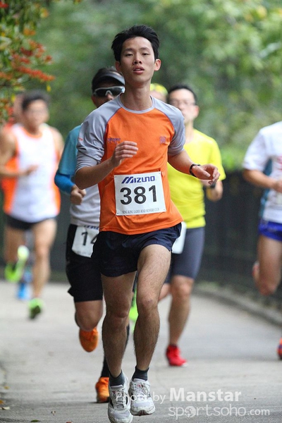 FCR_15-383s