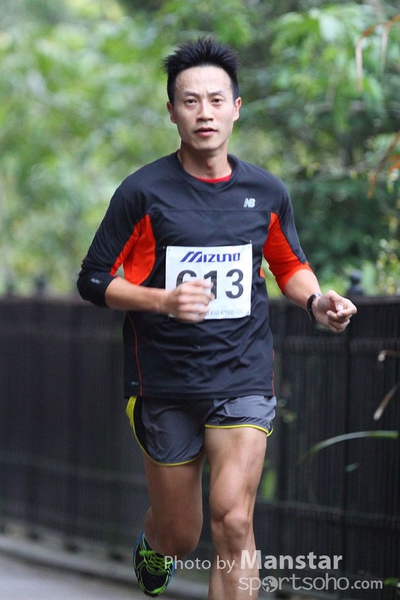 FCR_15-412s